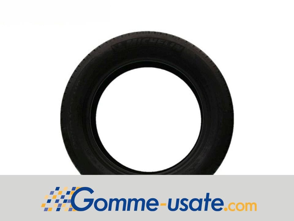Thumb Michelin Gomme Usate Michelin 225/50 R16 92V Primacy HP (55%) pneumatici usati Estivo_1